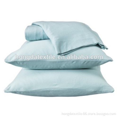 400TC 100% Egyptian Cotton bedding set, bed linen, bed sheets wholesale
